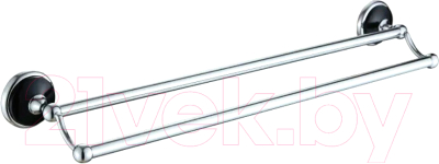 Держатель для полотенца Ekko E3201 - фото