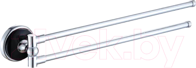 Держатель для полотенца Ekko E3201-2 - фото