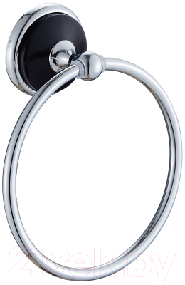 Держатель для полотенца Ekko E3204 - фото