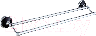 Держатель для полотенца Ekko E3209 - фото