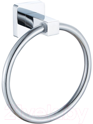 Держатель для полотенца Ekko E3304 - фото