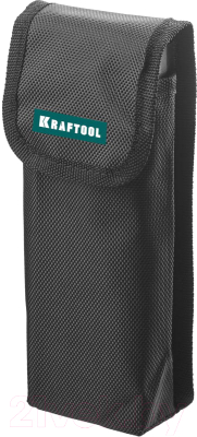 Уклономер цифровой Kraftool 34686