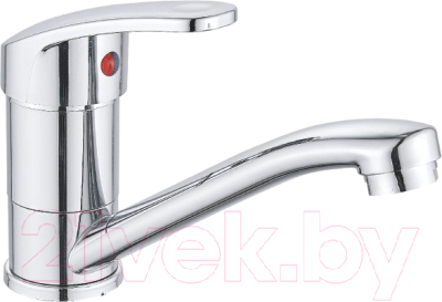 Смеситель Cronwil CB042-45 - фото