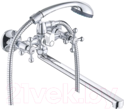 Смеситель Cronwil CB330-23 - фото