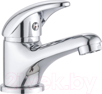 Смеситель Cronwil CD038-10 - фото