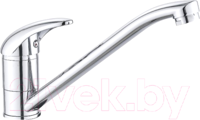 Смеситель Cronwil CD038-42 - фото