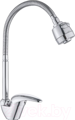 Смеситель Cronwil CD038-58 - фото