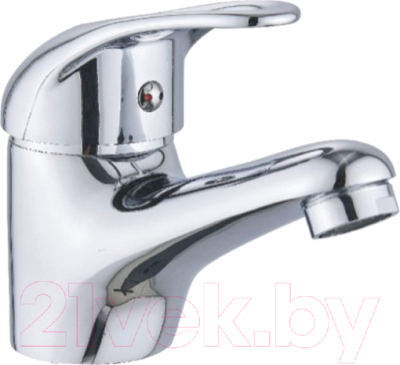 Смеситель Cronwil CD040-10 - фото