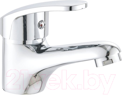 Смеситель Cronwil CP036-10 - фото