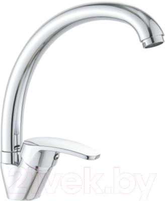 Смеситель Cronwil CP036-41 - фото