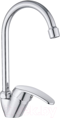 Смеситель Cronwil CP036-51 - фото