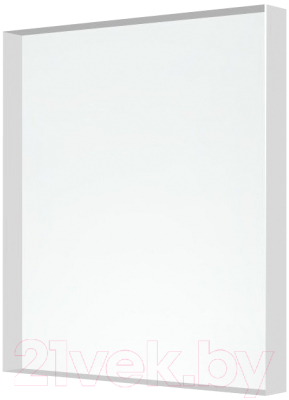 Монолитный поликарбонат Borrex Оптимальный 2050x3050x4мм (прозрачный) - фото