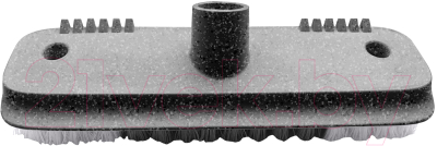 Щетка для пола Idi Land Grenada / 2212224 - фото