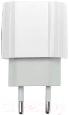 Адаптер питания сетевой Apple MHJE3ZM/A