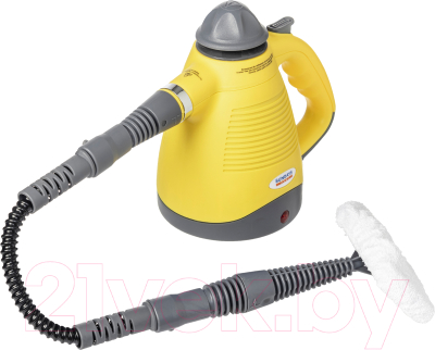 Пароочиститель Sundays Home QJ05-01