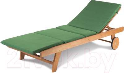 Шезлонг Fieldmann FDZN 4007-T