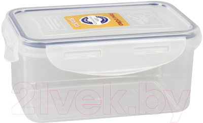 Контейнер Pomi d'Oro RUS-575009 - фото