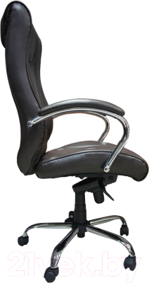 Кресло офисное Everprof Argo PU