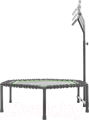 Батут для джампинга Sundays Favorite 48