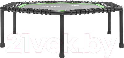 Батут для джампинга Sundays Favorite 48