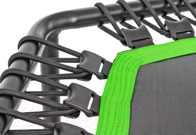 Батут для джампинга Sundays Favorite 48