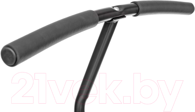 Батут для джампинга Sundays Favorite 48