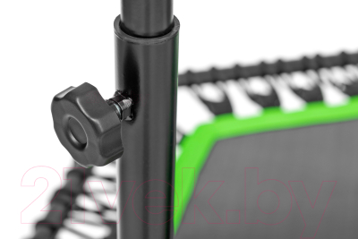 Батут для джампинга Sundays Favorite 48