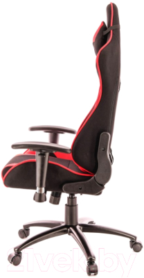 Кресло геймерское Everprof Lotus S4