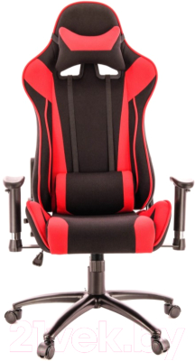 Кресло геймерское Everprof Lotus S4