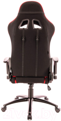 Кресло геймерское Everprof Lotus S4