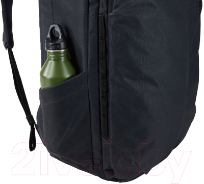 Рюкзак туристический Thule Aion 40L TATB140K / 3204723