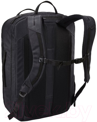 Рюкзак туристический Thule Aion 40L TATB140K / 3204723