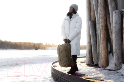 Рюкзак туристический Thule Aion 40L TATB140K / 3204723