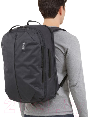 Рюкзак туристический Thule Aion 40L TATB140K / 3204723