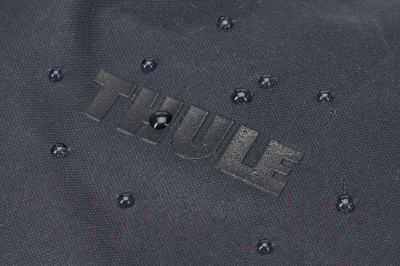 Рюкзак туристический Thule Aion 40L TATB140K / 3204723