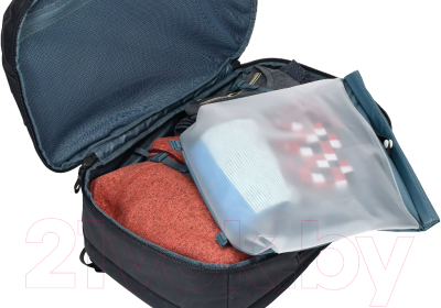 Рюкзак туристический Thule Aion 40L TATB140K / 3204723