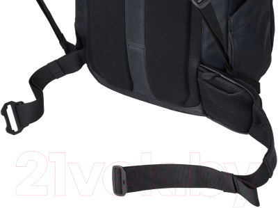 Рюкзак туристический Thule Aion 40L TATB140K / 3204723