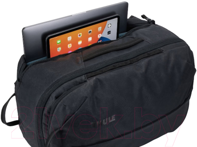 Рюкзак туристический Thule Aion 40L TATB140K / 3204723