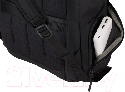 Рюкзак Thule EnRoute TEBP4116K / 3204838 (черный)