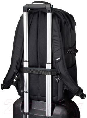 Рюкзак Thule EnRoute TEBP4216K / 3204841