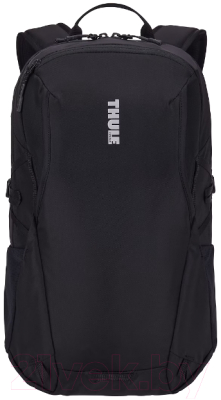 Рюкзак Thule EnRoute TEBP4216K / 3204841