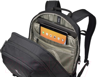 Рюкзак Thule EnRoute TEBP4216K / 3204841