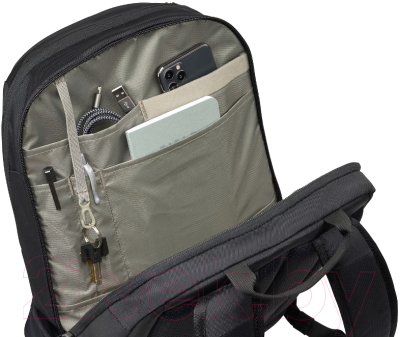 Рюкзак Thule EnRoute TEBP4216K / 3204841