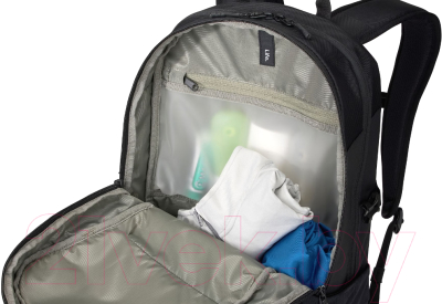 Рюкзак Thule EnRoute TEBP4216K / 3204841