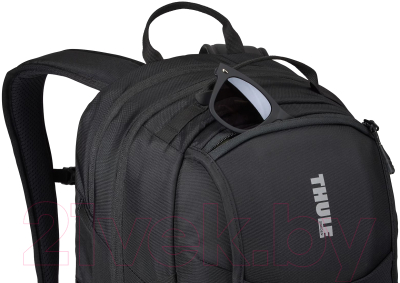 Рюкзак Thule EnRoute TEBP4316K / 3204846 (черный)