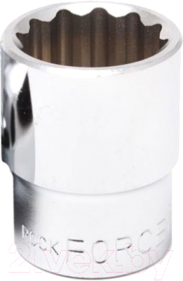 Головка слесарная RockForce RF-56922 - фото