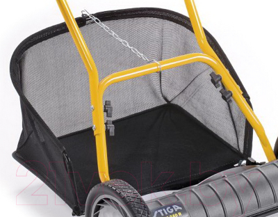 Травосборник Stiga SCM 240 R