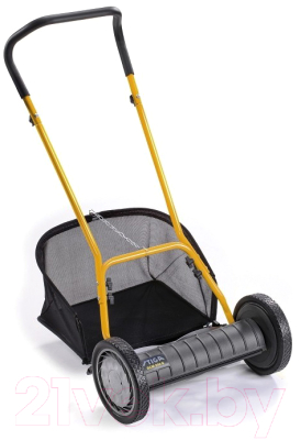 Травосборник Stiga SCM 240 R