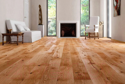 Масло для древесины HELIOS Biohel / A00012081