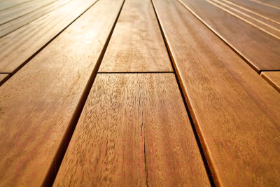 Масло для древесины HELIOS Biohel / A00012081